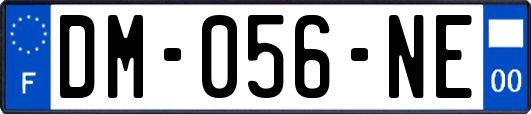 DM-056-NE