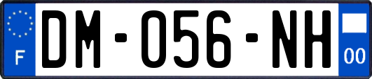 DM-056-NH