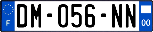 DM-056-NN