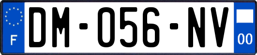 DM-056-NV