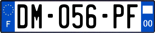 DM-056-PF