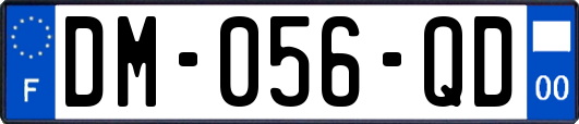DM-056-QD