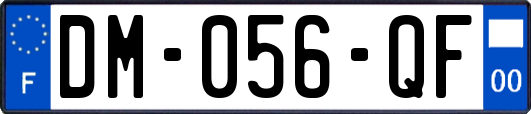 DM-056-QF