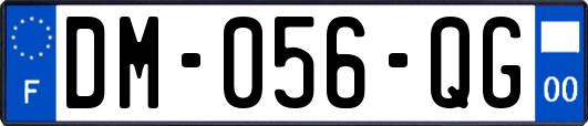 DM-056-QG