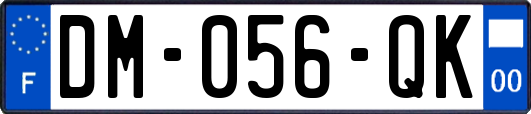 DM-056-QK