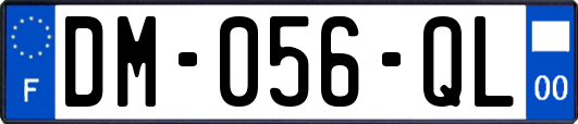 DM-056-QL