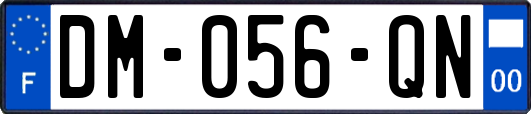 DM-056-QN