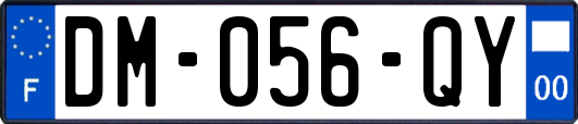 DM-056-QY
