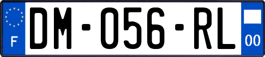 DM-056-RL