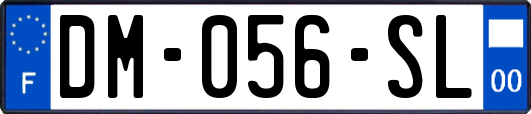 DM-056-SL