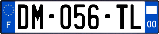 DM-056-TL