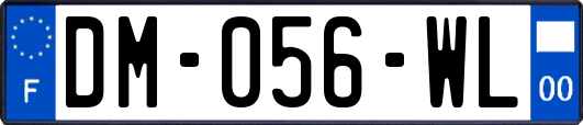 DM-056-WL