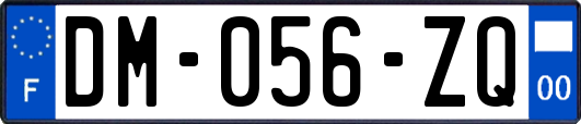 DM-056-ZQ