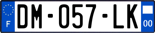 DM-057-LK