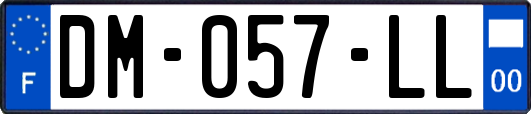 DM-057-LL