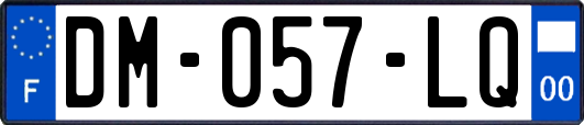 DM-057-LQ