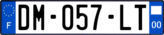DM-057-LT