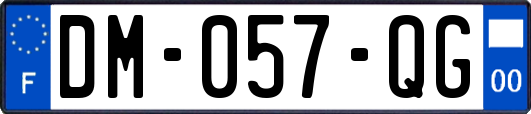 DM-057-QG