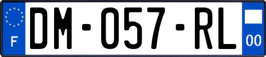 DM-057-RL