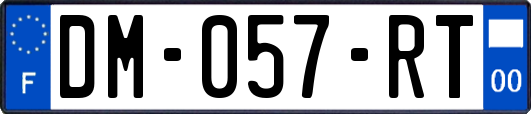 DM-057-RT