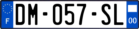 DM-057-SL