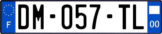 DM-057-TL