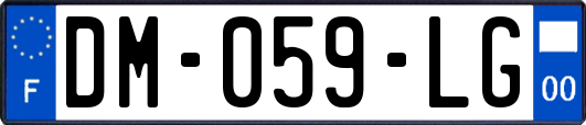 DM-059-LG