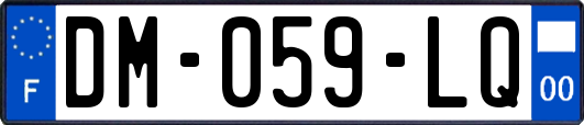DM-059-LQ