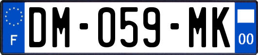 DM-059-MK