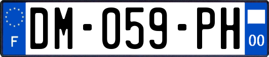 DM-059-PH
