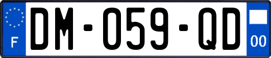 DM-059-QD