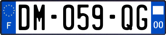 DM-059-QG