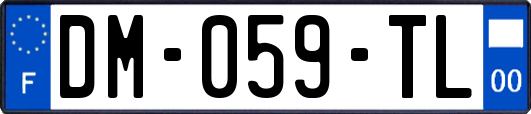 DM-059-TL