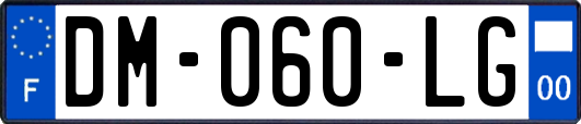 DM-060-LG