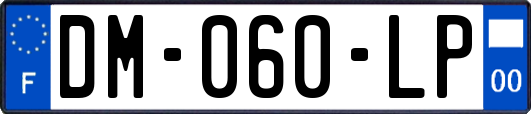 DM-060-LP