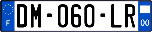 DM-060-LR