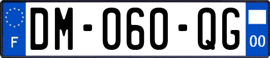 DM-060-QG