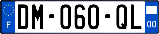 DM-060-QL