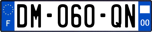 DM-060-QN