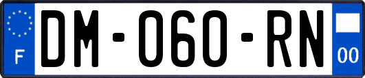 DM-060-RN