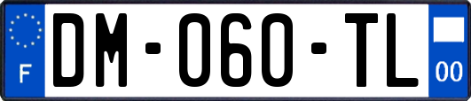 DM-060-TL