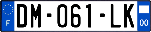DM-061-LK