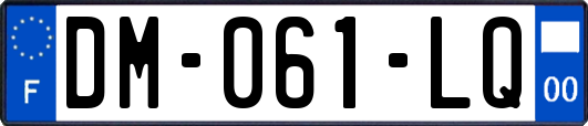 DM-061-LQ