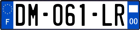 DM-061-LR