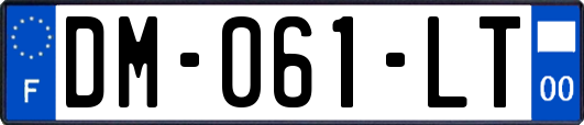 DM-061-LT