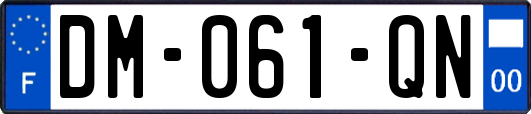 DM-061-QN