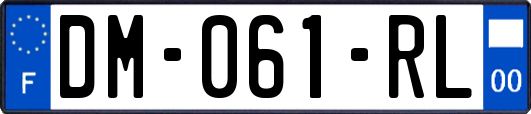 DM-061-RL