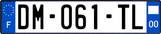 DM-061-TL