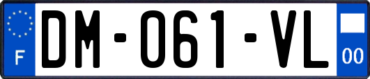 DM-061-VL