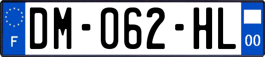 DM-062-HL